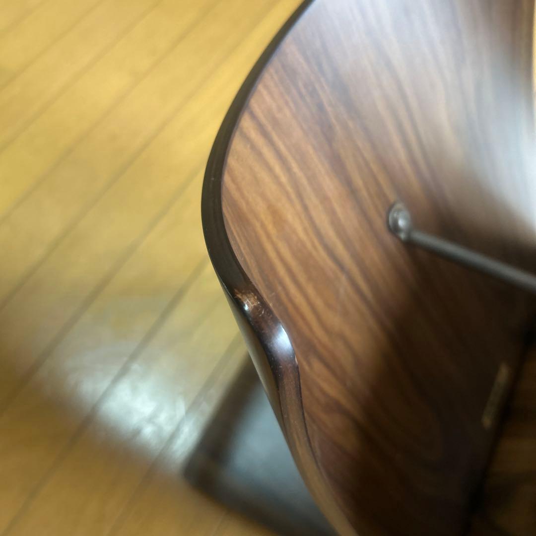 バタフライツール　S-0521RW-ST ローズウッド板目(ST色)