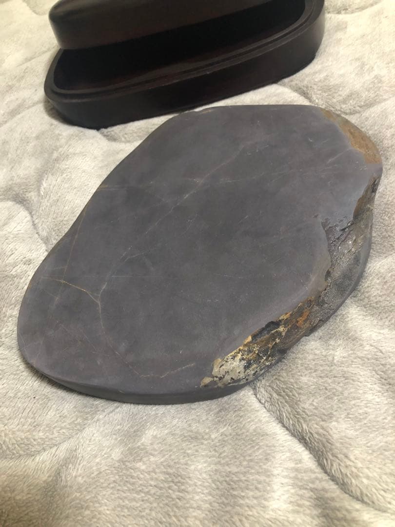 Tohun Kobayashi樣專用 4點