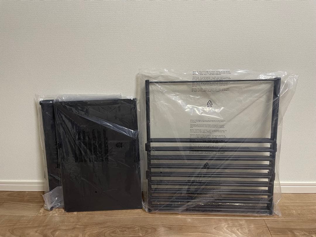 【新品】DOD テキーラガード【訳あり】テキーラフーボー　セット