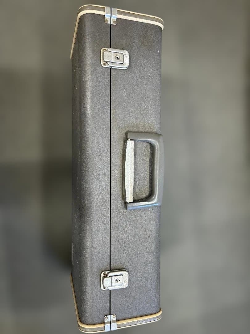 ヤマハ　トランペット　YTR135