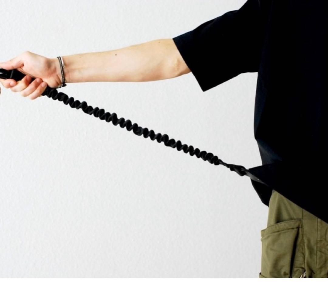 MOUT RECON TAILOR /マウトリーコンテーラー