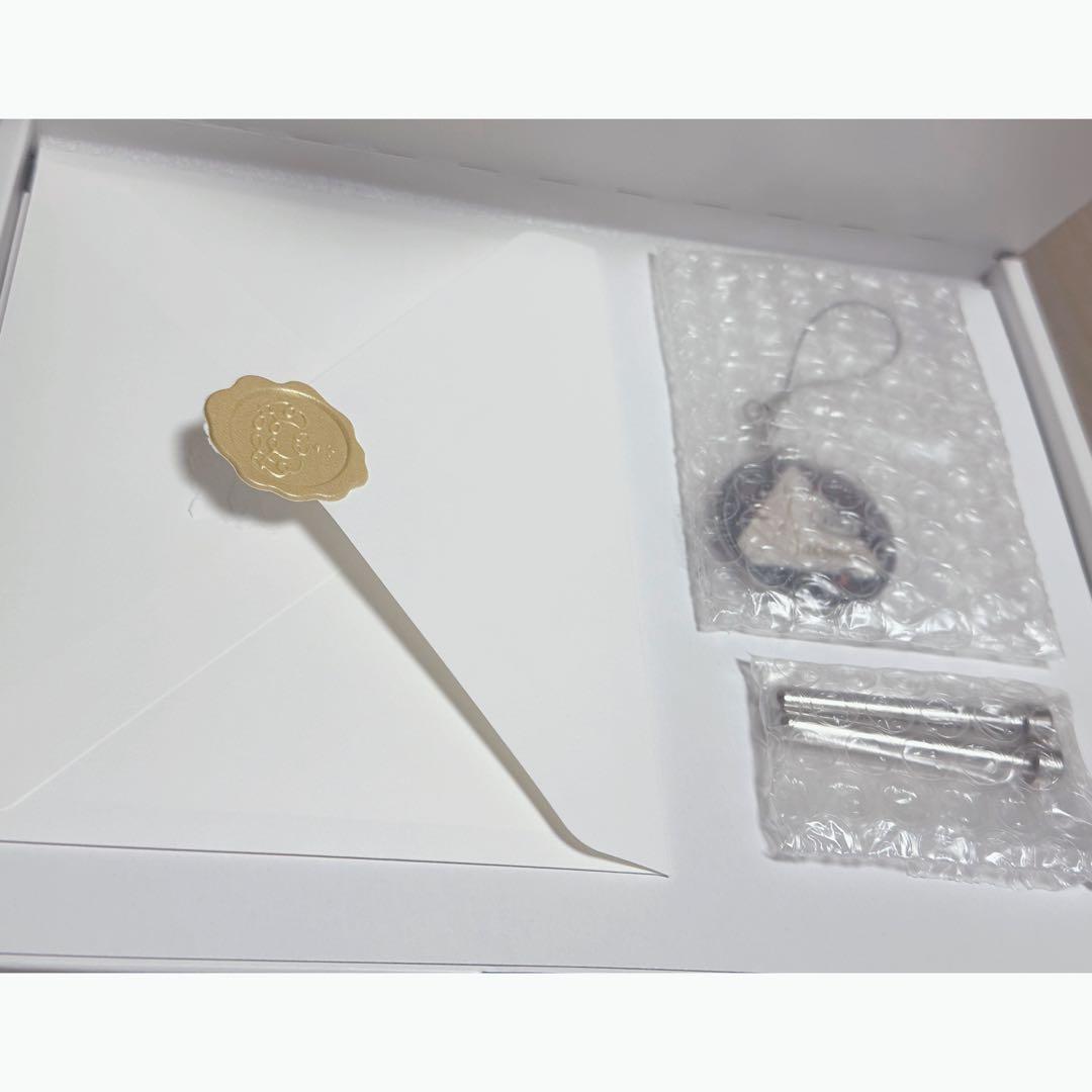 三枝明那 まとめ売りセット