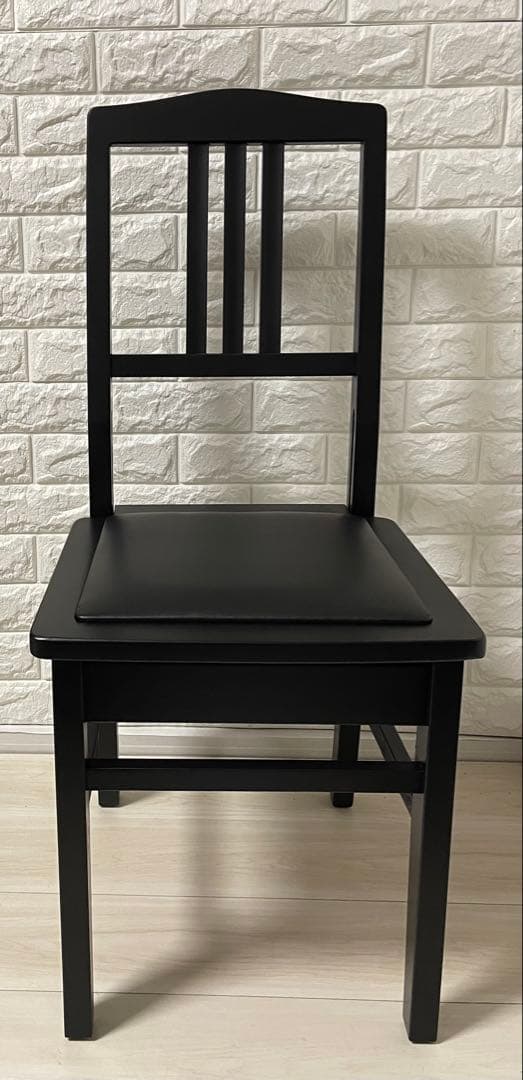 ヤマハ　トムソン椅子　アップライトピアノ　グランドピアノ　YAMAHA