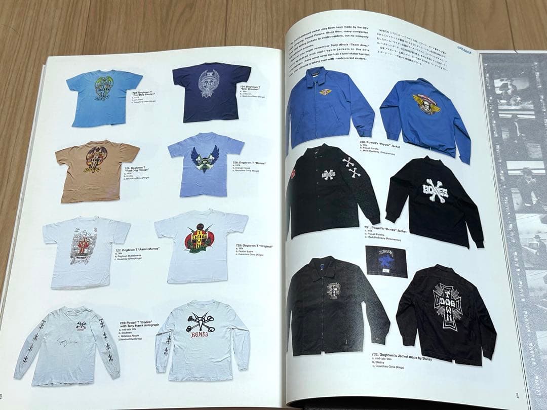 希少！直筆サイン入り☆My Freedamn! 3 Rin Tanaka