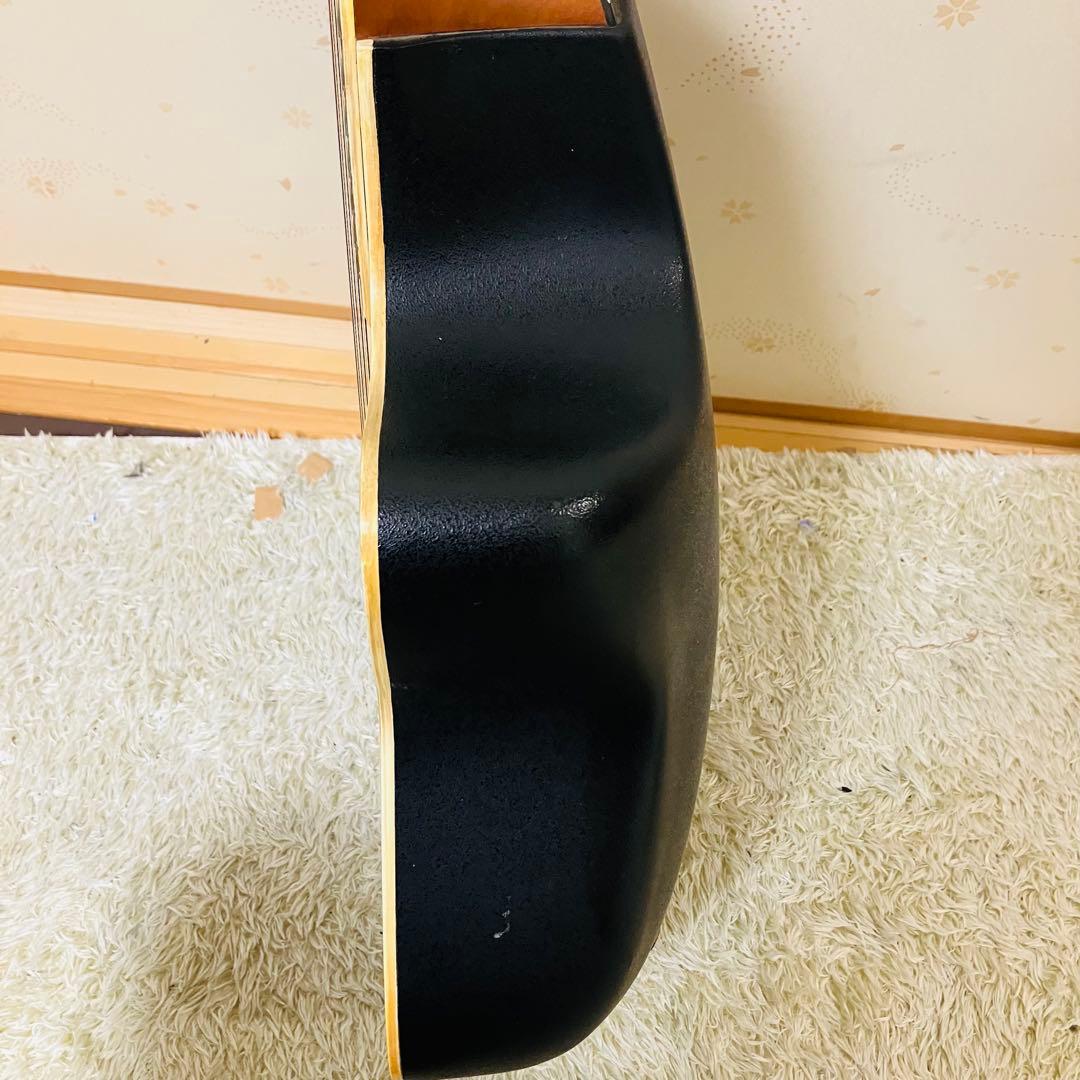 【GOTOHペグ交換】エレアコAPPLAUSE AE 36