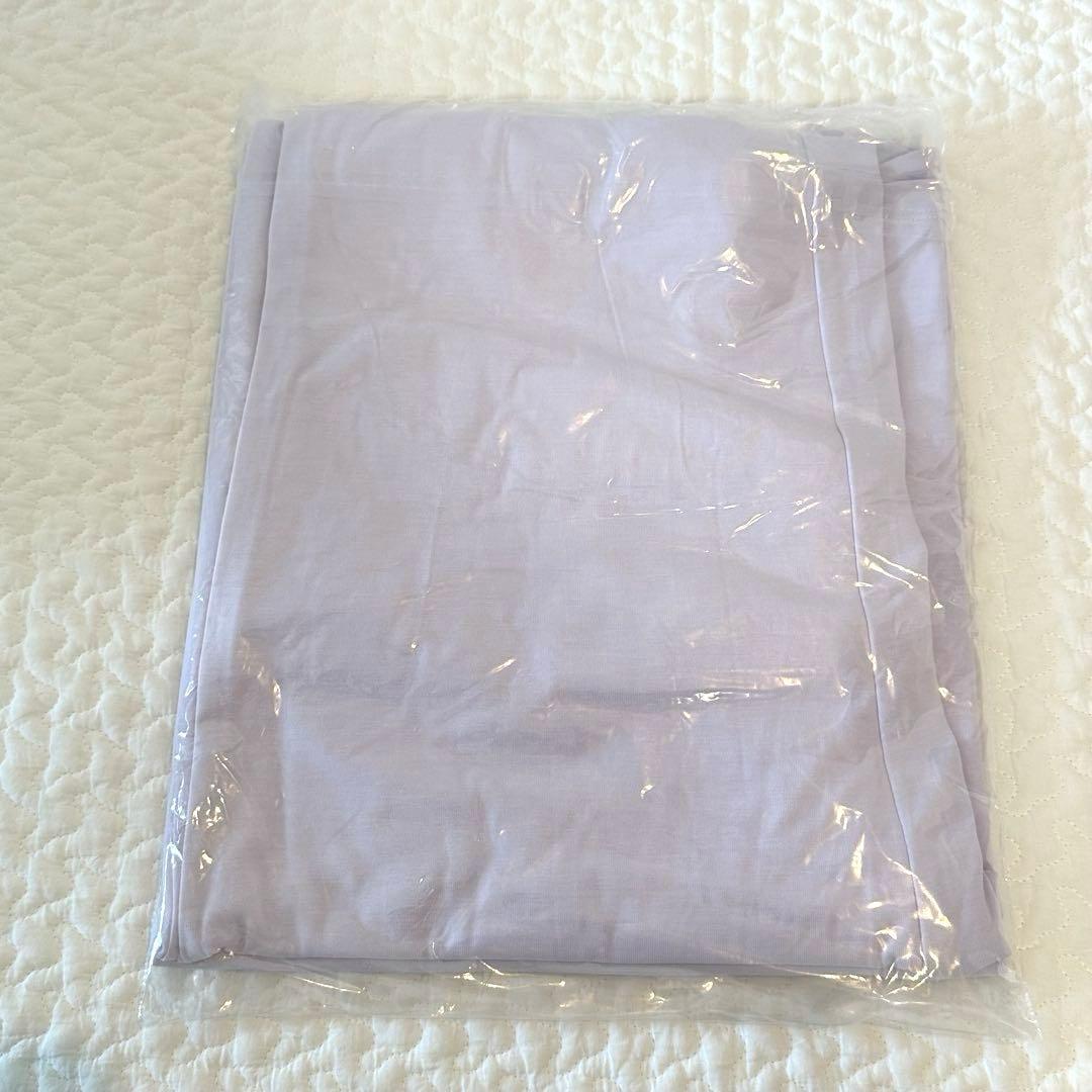 【新品未使用】ジェラートピケ 2026年　福袋【B】5点セット　抜き取りなし