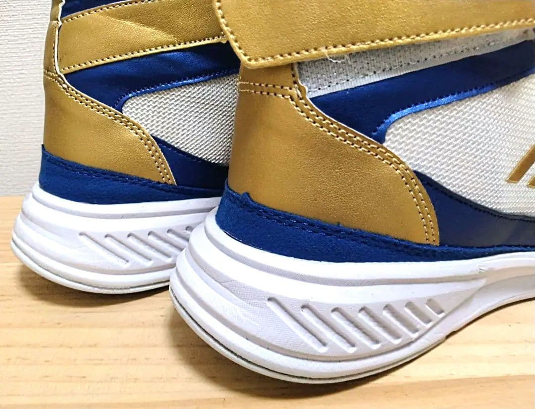 アダムス ボクシングシューズ 27.0cm ／Adams