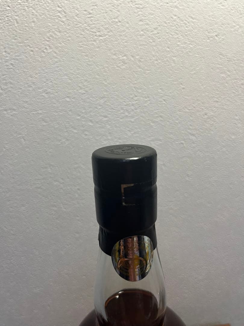 イチローズモルト 秩父 2014 Beer cask TWE限定