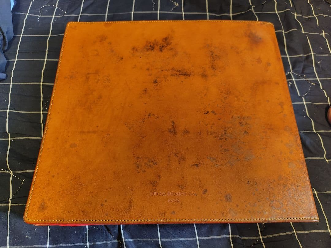 12日購入分derry他の方は購入出来ません初期Kuumbaインセンスケー