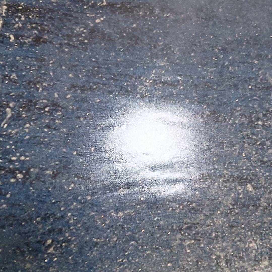 Mr.Children　SENSE ポスター 120