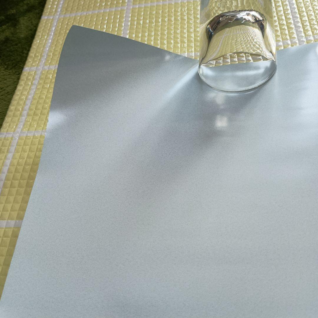 Mr.Children　SENSE ポスター 120