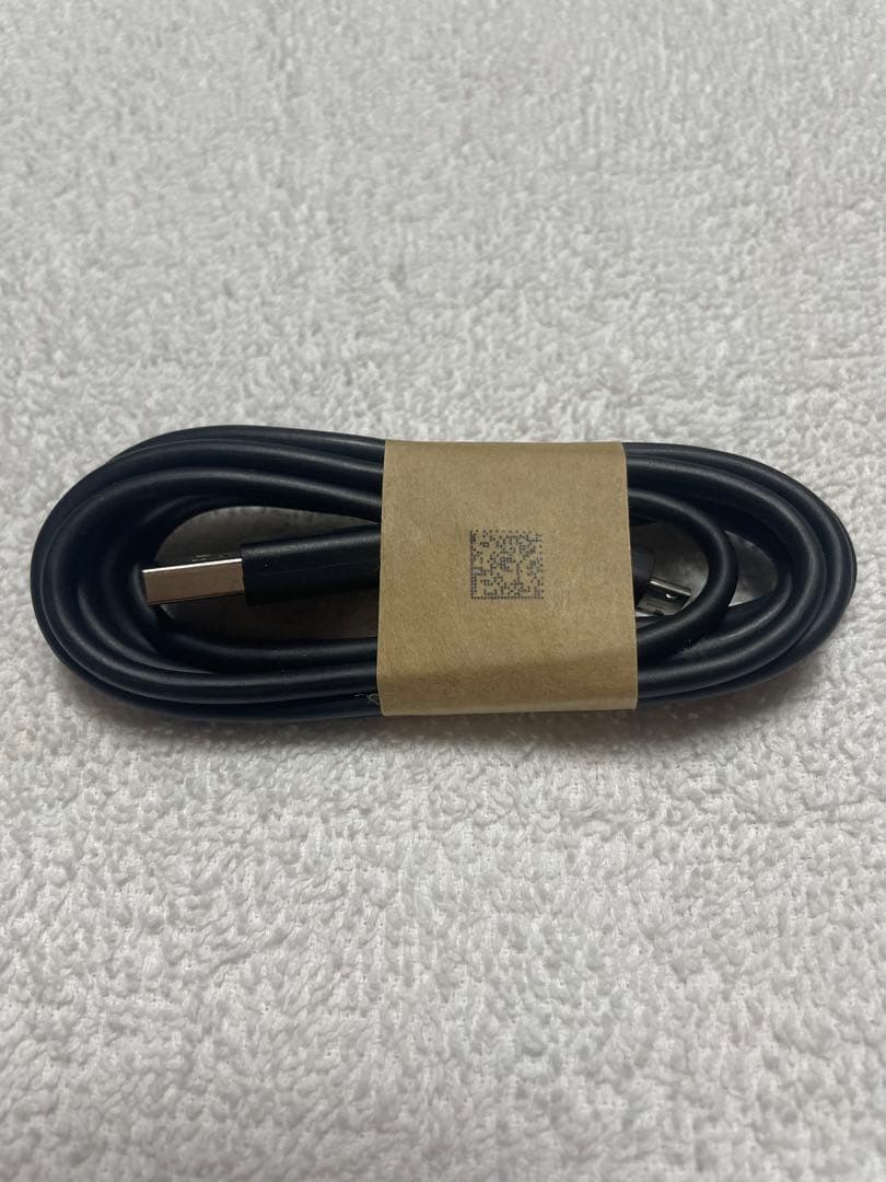 弾道測定器Approach R10[yoshi]