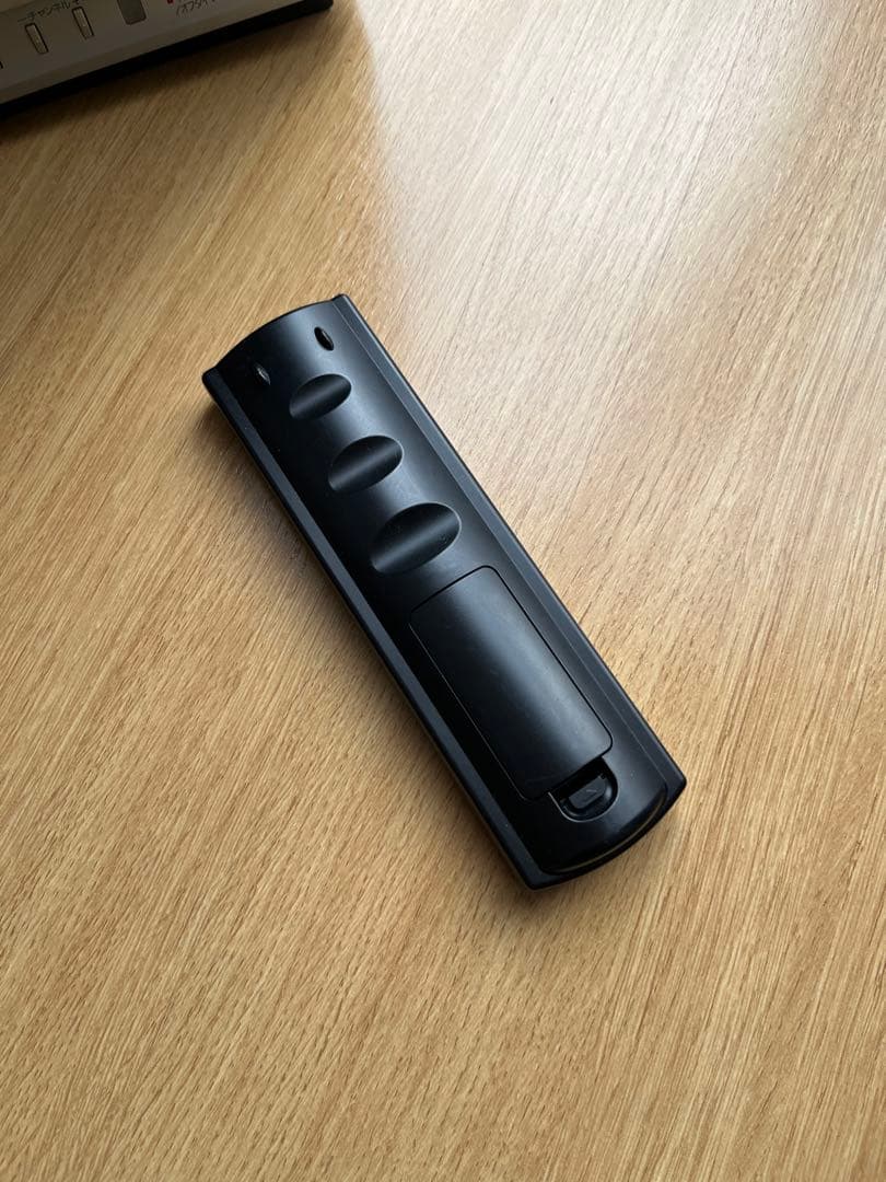 SONY KV-14MF1 ブラウン管テレビ ❗️配送できません