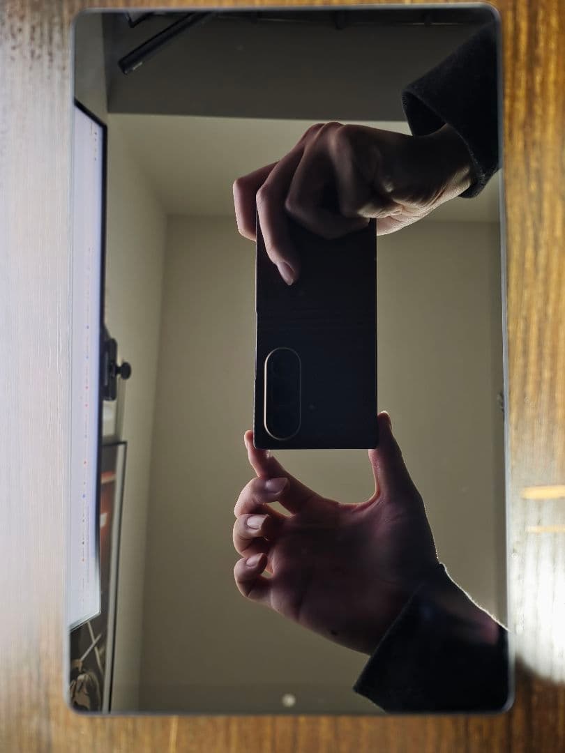 Lenovo Legion Y700 Gen4中国版 16GB+512GB