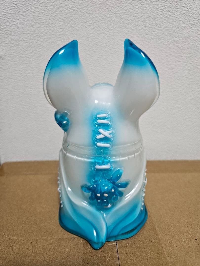 カゲマルデザイン アイビー