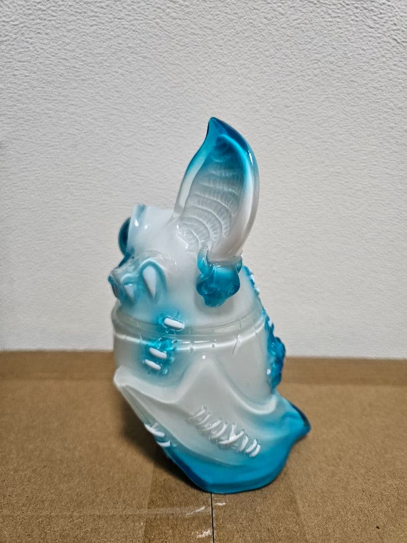 カゲマルデザイン アイビー