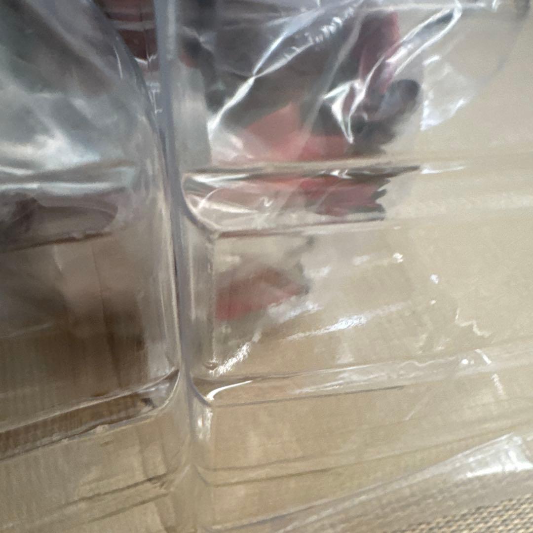 コミック・アニメ Fate/stay night 15th Anniversary Figure