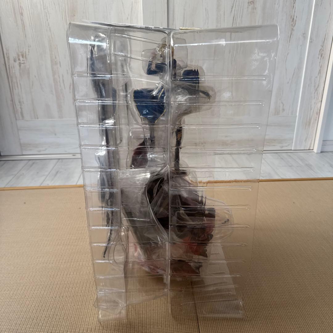 コミック・アニメ Fate/stay night 15th Anniversary Figure