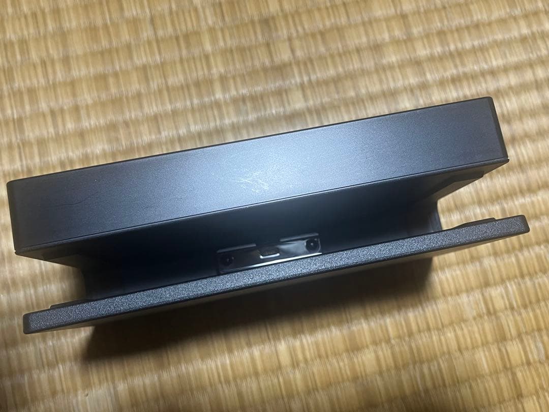 Nintendo Switch スーパーマリオ オデッセイ セット プロコン等付