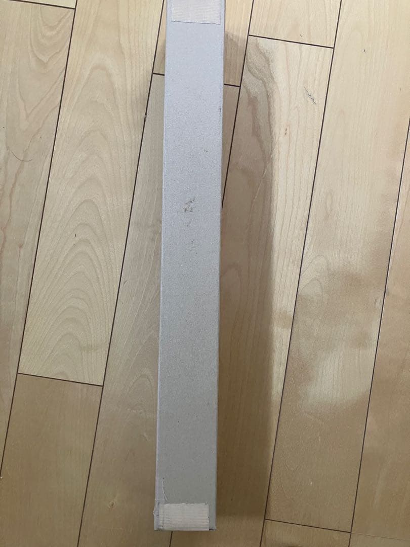 BALLISTIK BOYZ 全員分の直筆サイン入りポスター