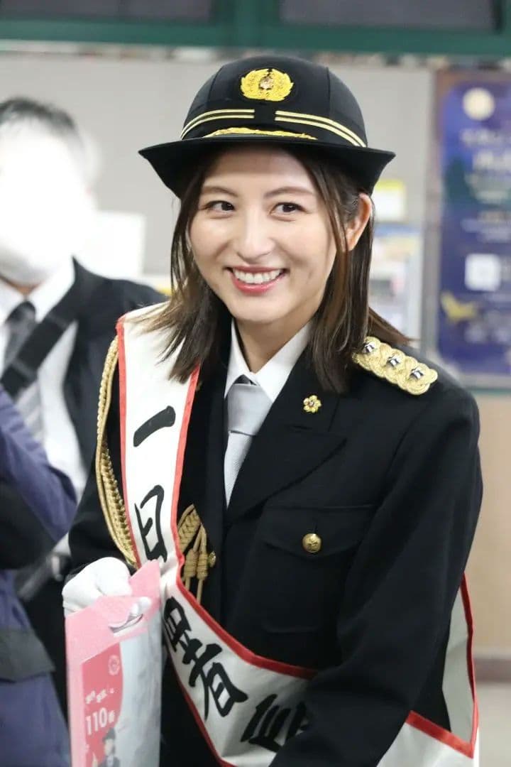 【merkichi】写真Ｌサイズ