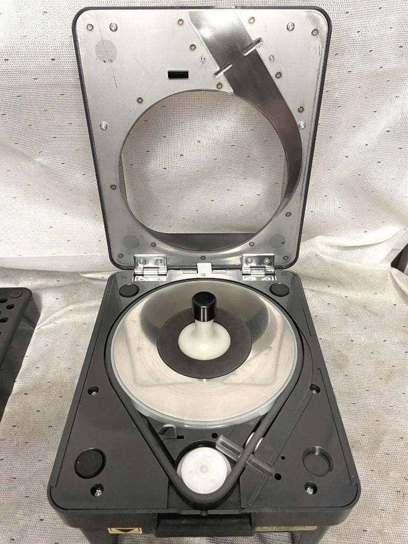 美品■スガイ総業　カウンター　小型硬貨計数機　SCC20■動作確認済