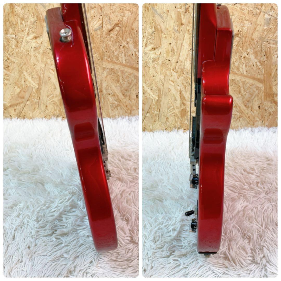 エピフォン　スペシャル2 レスポール