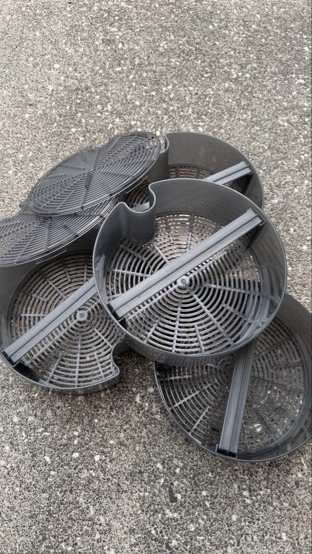 gex メガパワー　1215