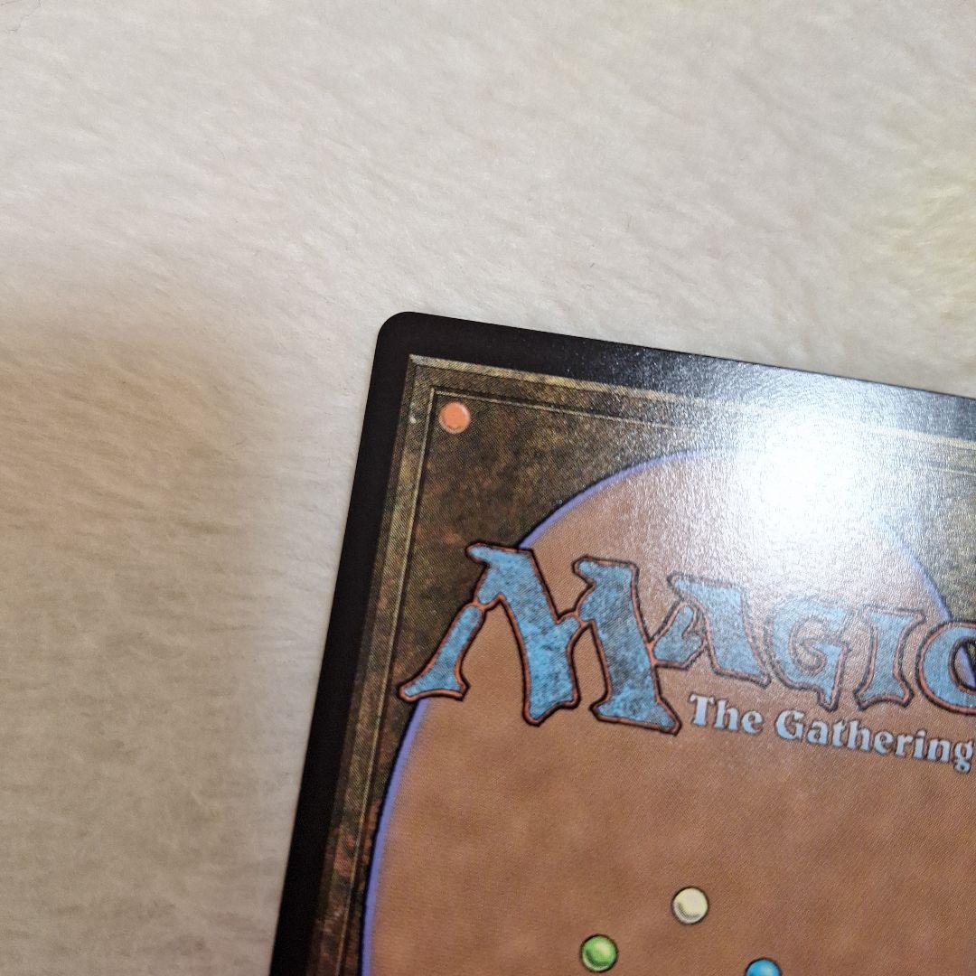 旅するチョコボ　拡張アート　FOIL