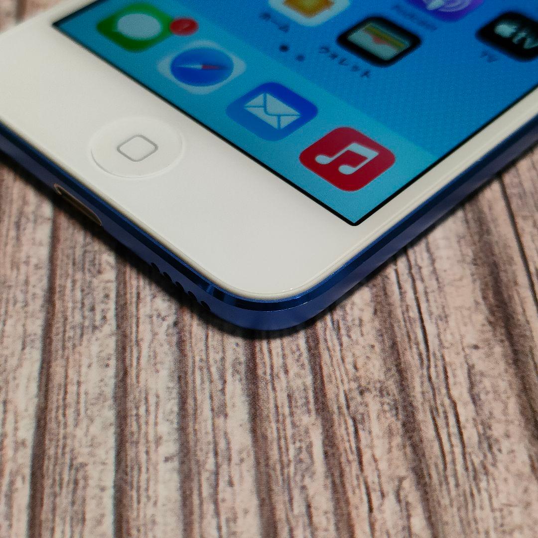 iPod touch 第7世代 32GB 超美品