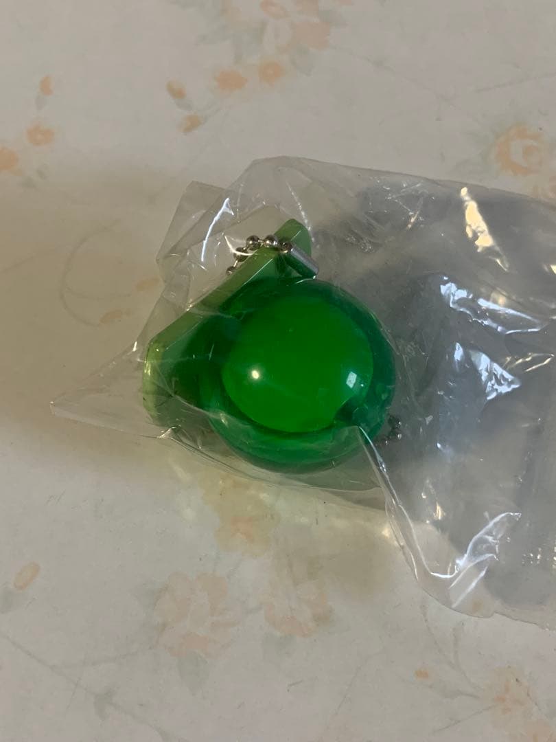 REBORN! おしゃぶりマスコット&クリアカ－ド&シ－ル　3点セット