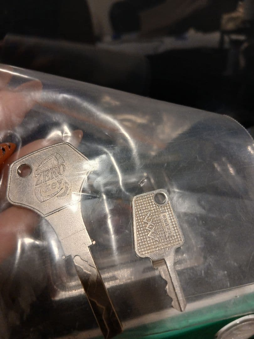 ガールズ＆パンツァー劇場版 実機 パチスロ