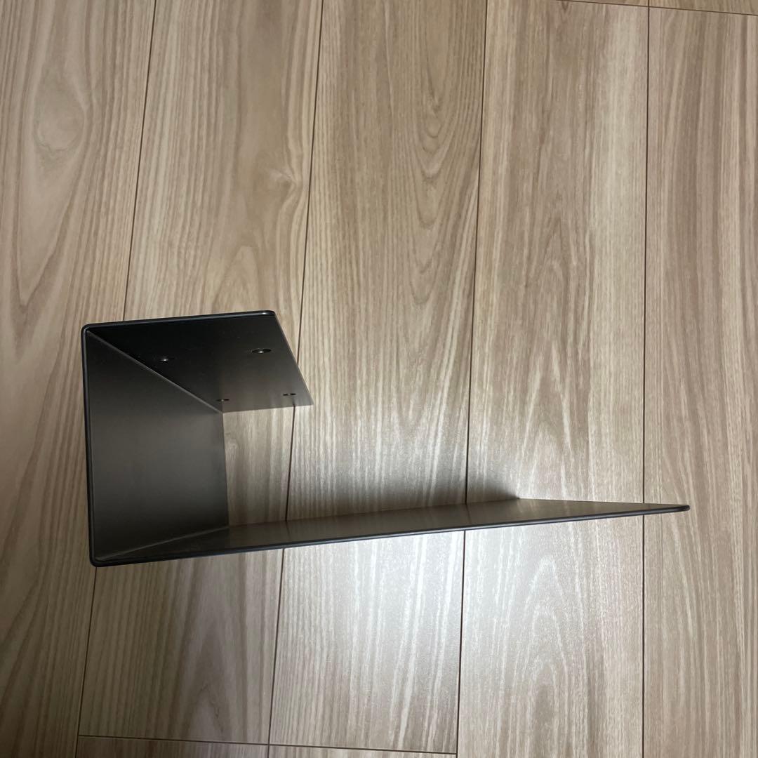 専用‼️KANADEMONO ダイニングテーブル　天板＋脚＋トレー　3点