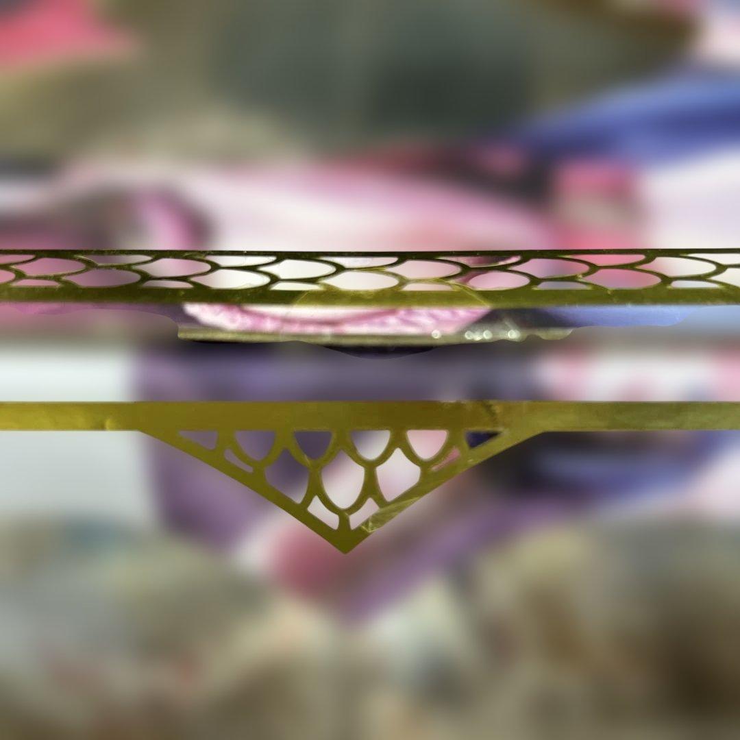 ワンピースPOP ボア·ハンコック　フィギュア NEO-Maximum