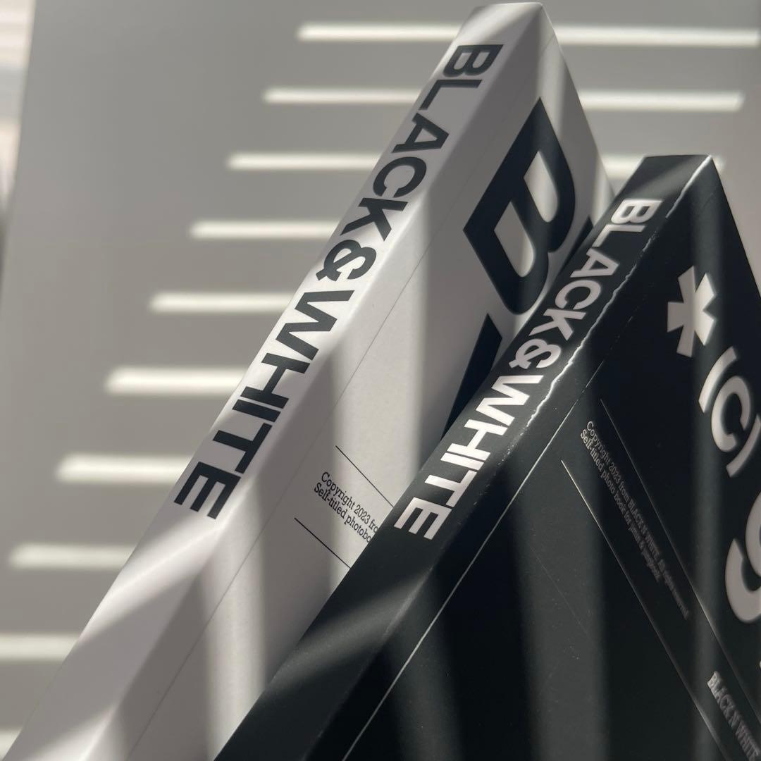 BTS バンタン グクミン ジョングク ジミン マスター 写真集