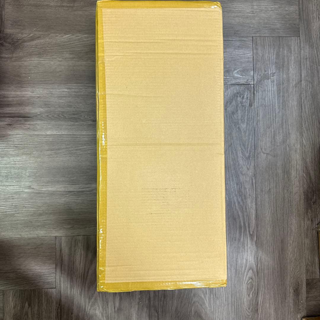 ランドネストドーム M SDE-260