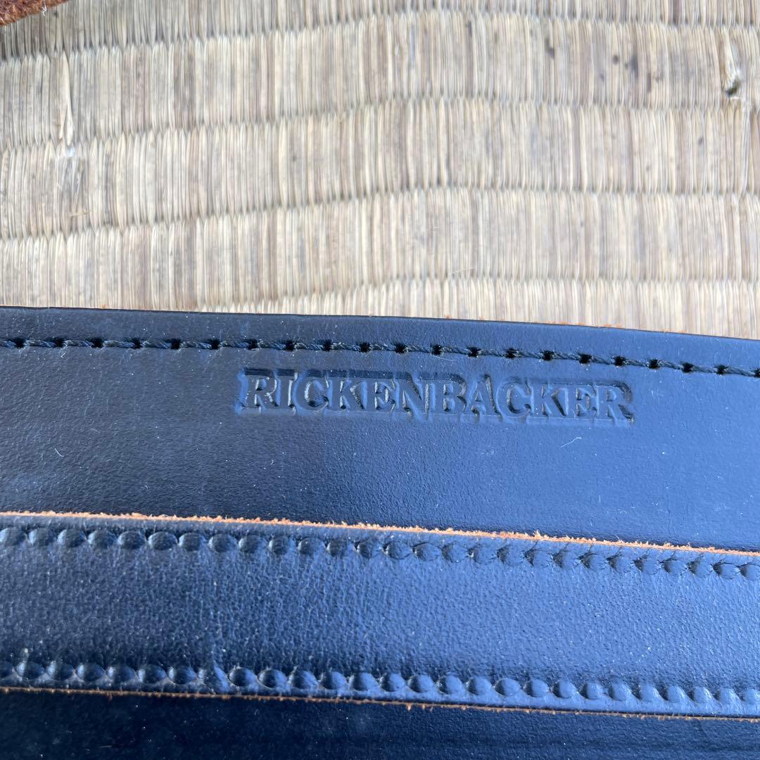 フェルナンデス　ZO–3？　ゾウさん