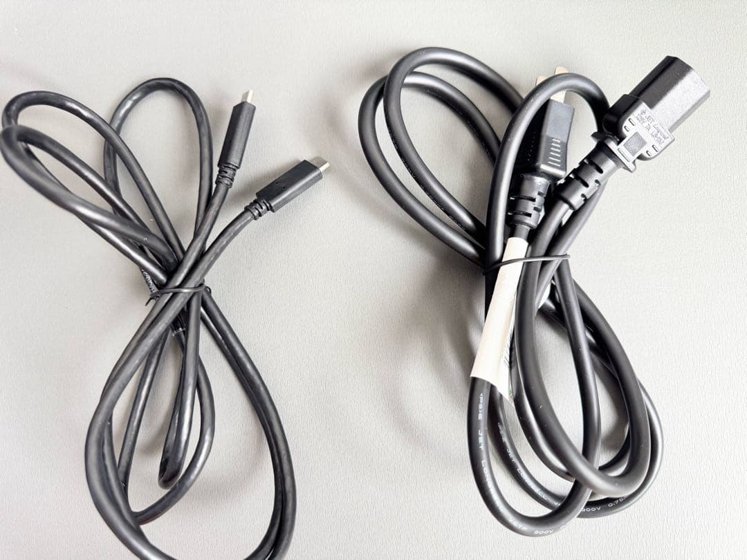 【美品】DELL S2422HZ モニター