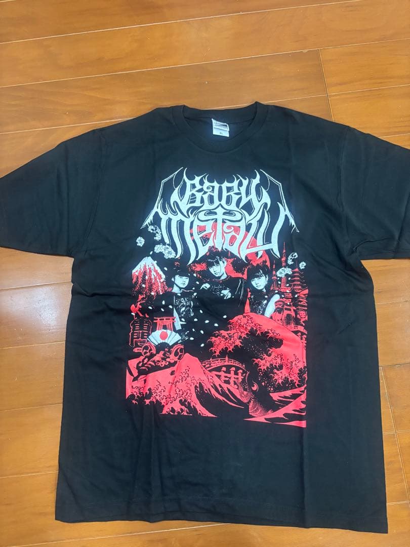 新品 BABYL MINI-ARROW