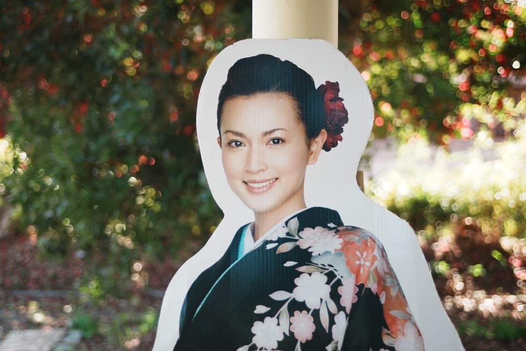 レンズ(ズーム) Carl Zeiss Vario-Sonnar 35-70mm F3.4 MMJ