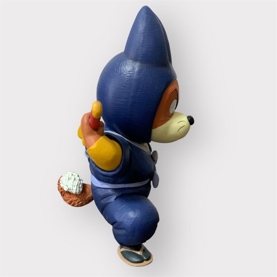 【国内正規品】一番くじ ドラゴンボール EX 摩訶不思議大冒険　D賞・E賞