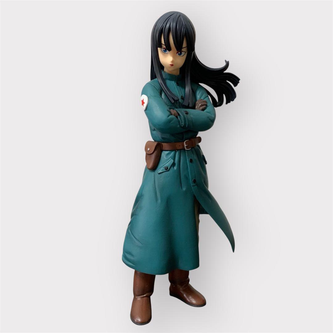 【国内正規品】一番くじ ドラゴンボール EX 摩訶不思議大冒険　D賞・E賞