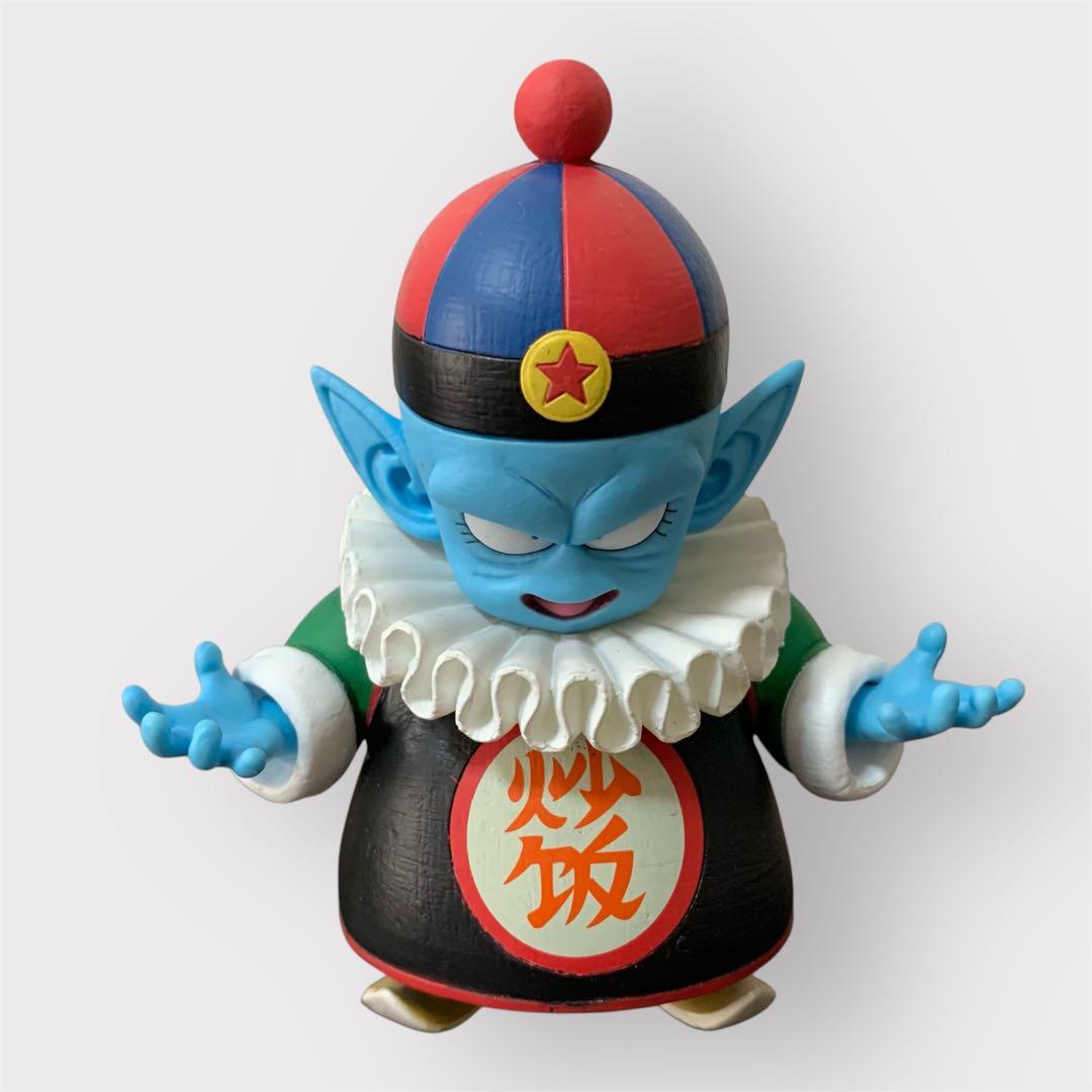 【国内正規品】一番くじ ドラゴンボール EX 摩訶不思議大冒険　D賞・E賞