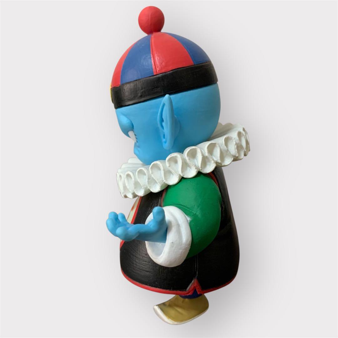 【国内正規品】一番くじ ドラゴンボール EX 摩訶不思議大冒険　D賞・E賞