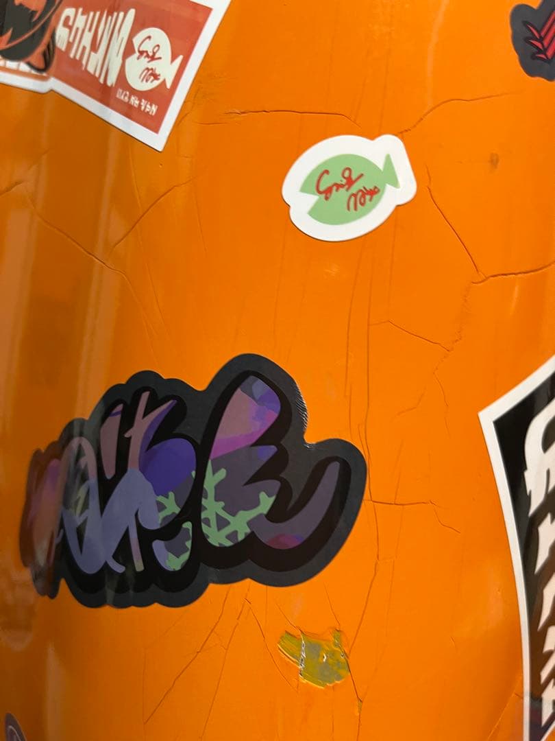 Suzuki 4/4チェロ 1974年製