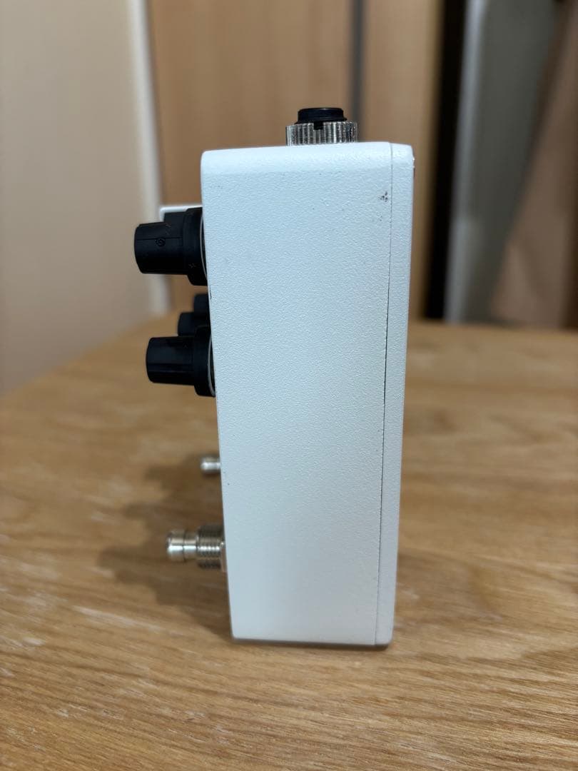 【美品】Red Panda / PARTICLE V2 ピッチシフト＆ディレイ