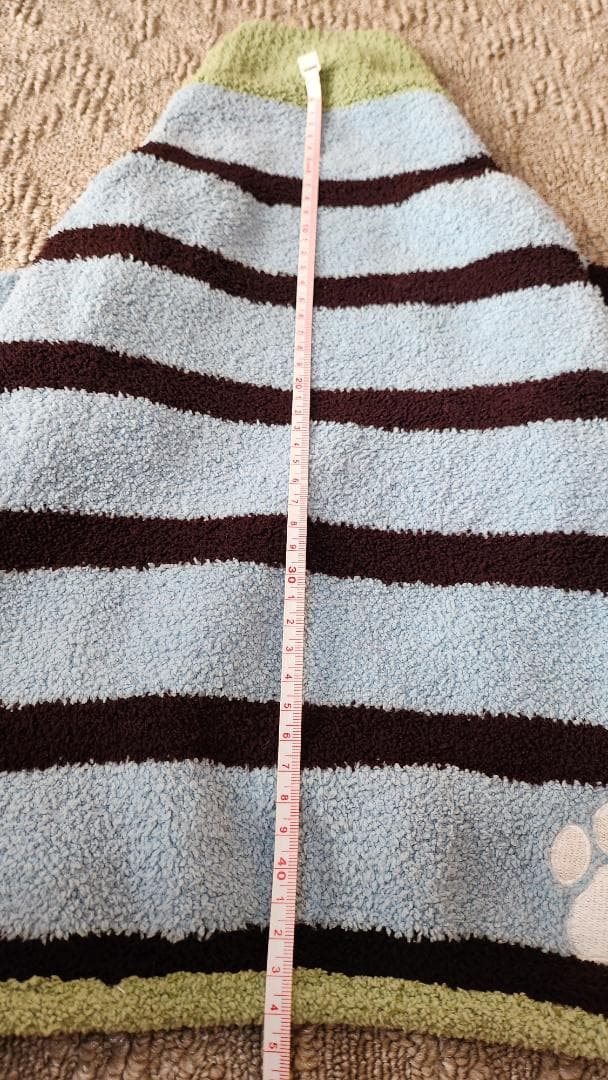 2着セット 新品 kashwere カシウェア カシウエア ドッグウェア