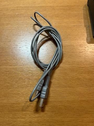 ミラーレス一眼カメラ　ソニーNEX-5　シルバー