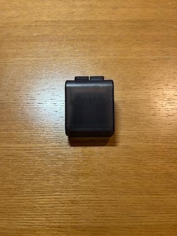 ミラーレス一眼カメラ　ソニーNEX-5　シルバー