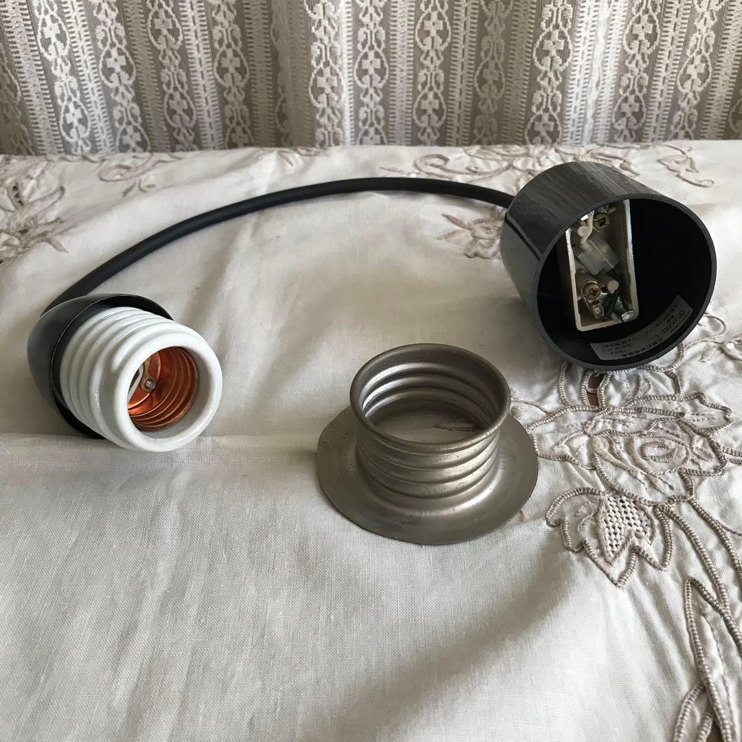 MAXRAYステンドグラスペンダントライトA